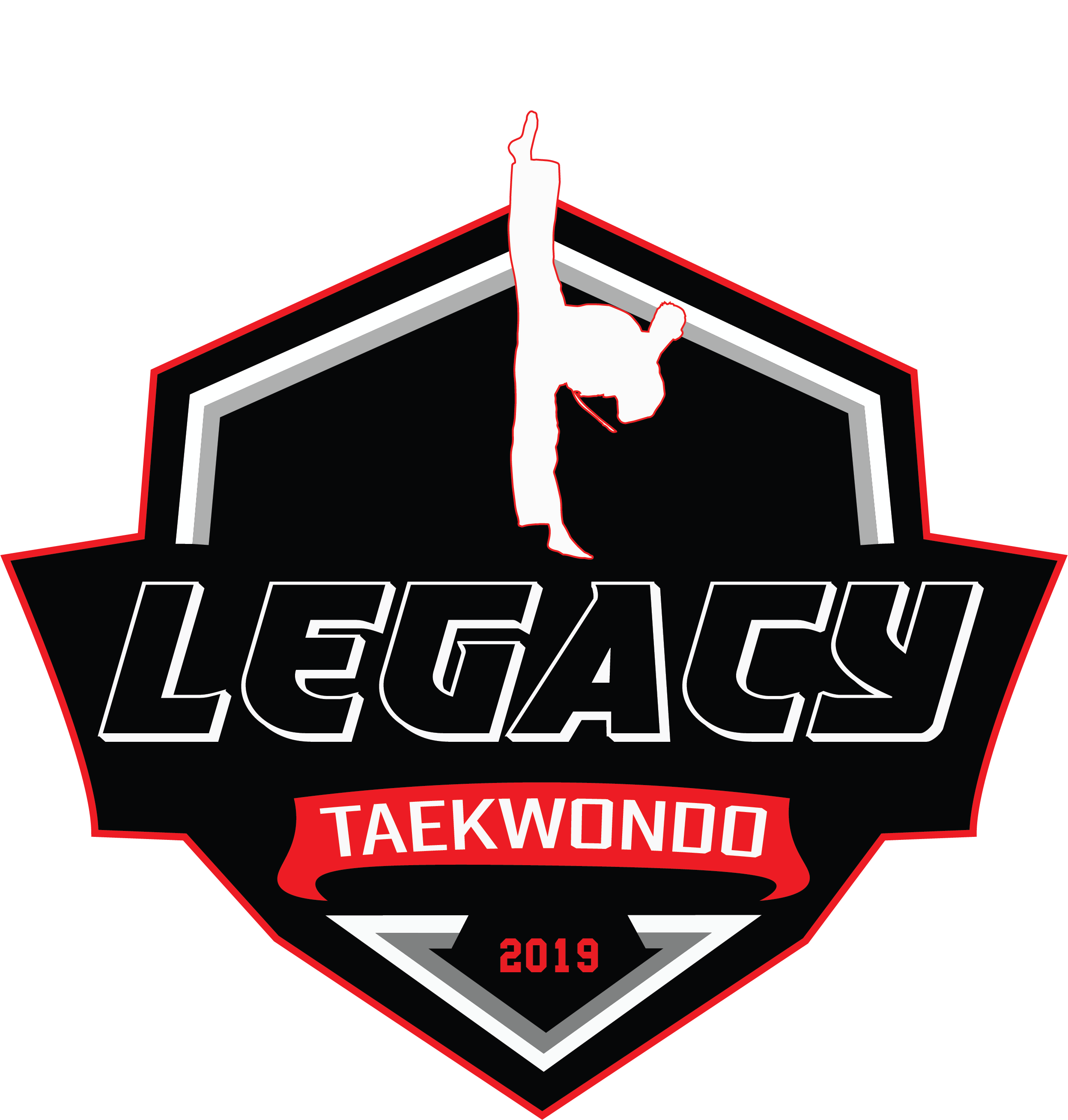 Legacy Logo